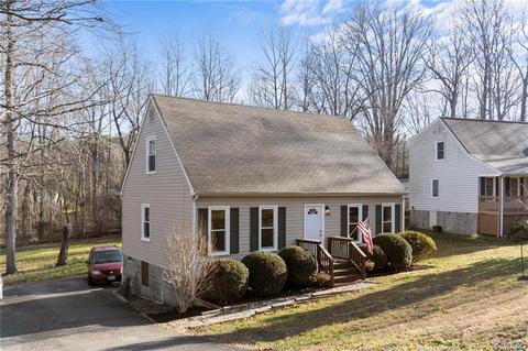 2943 Speeks Dr, Midlothian, VA 23112 photo 2