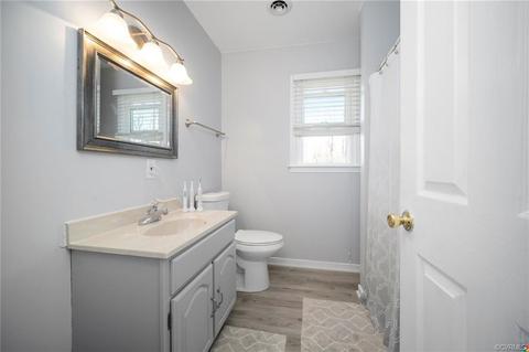 2943 Speeks Dr, Midlothian, VA 23112 photo 19