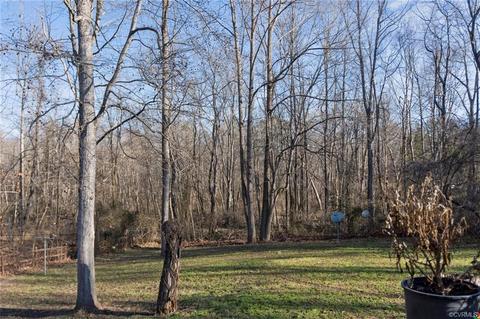 2943 Speeks Dr, Midlothian, VA 23112 photo 27