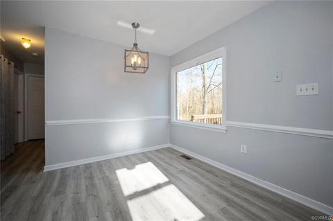 2943 Speeks Dr, Midlothian, VA 23112 photo 9