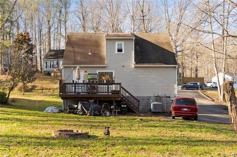 2943 Speeks Dr, Midlothian, VA 23112 photo 23