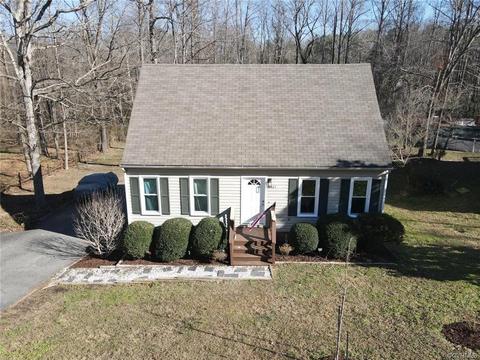 2943 Speeks Dr, Midlothian, VA 23112 photo 25