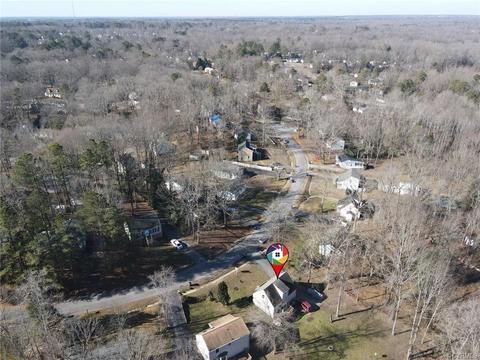 2943 Speeks Dr, Midlothian, VA 23112 photo 28