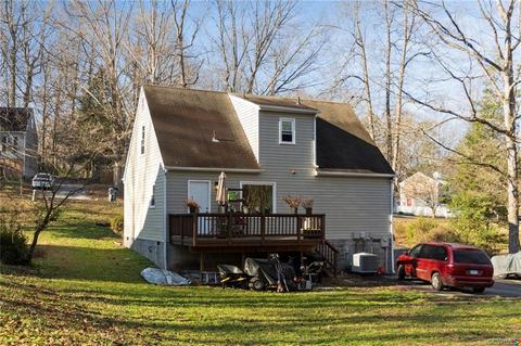 2943 Speeks Dr, Midlothian, VA 23112 photo 24