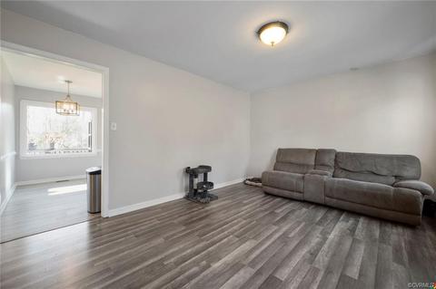 2943 Speeks Dr, Midlothian, VA 23112 photo 6