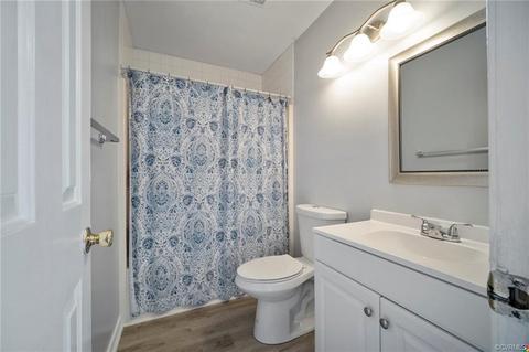 2943 Speeks Dr, Midlothian, VA 23112 photo 15