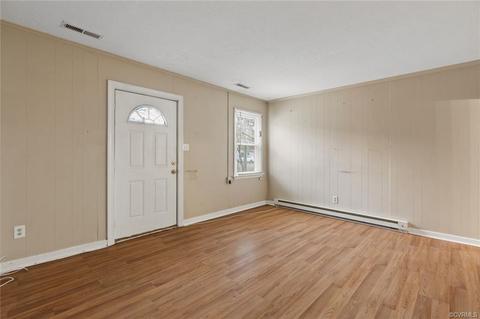 208 Bartee Rd, Richmond, VA 23224 photo 9
