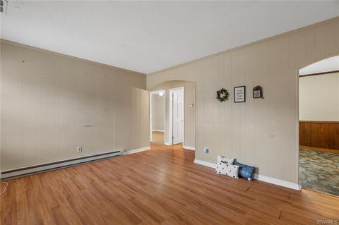 208 Bartee Rd, Richmond, VA 23224 photo 2