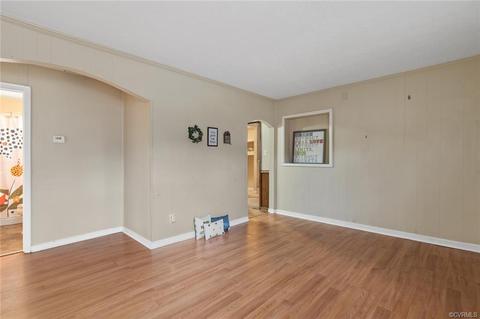 208 Bartee Rd, Richmond, VA 23224 photo 3