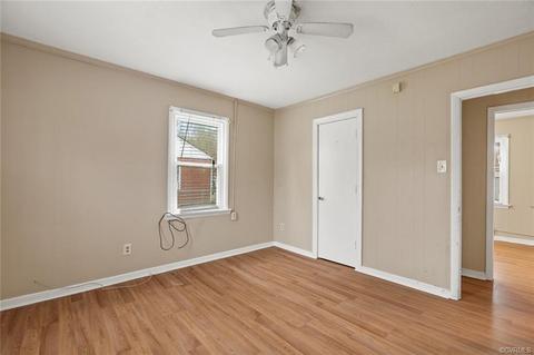 208 Bartee Rd, Richmond, VA 23224 photo 13