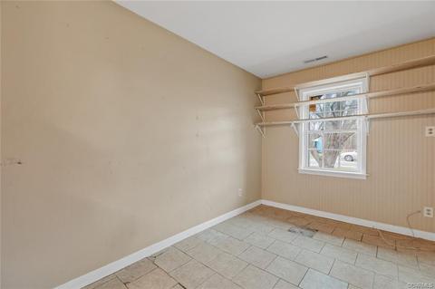 208 Bartee Rd, Richmond, VA 23224 photo 16