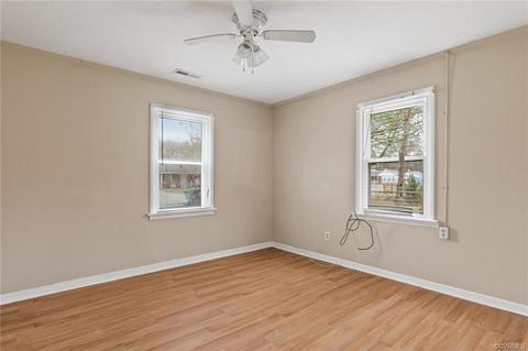 208 Bartee Rd, Richmond, VA 23224 photo 15