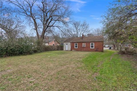 208 Bartee Rd, Richmond, VA 23224 photo 19