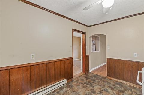 208 Bartee Rd, Richmond, VA 23224 photo 8