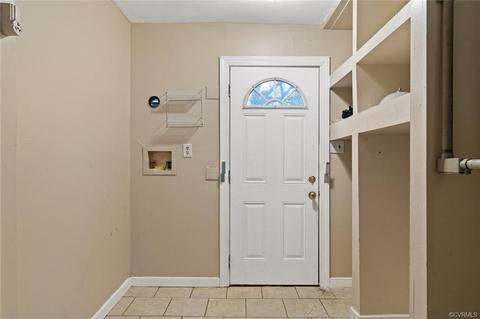 208 Bartee Rd, Richmond, VA 23224 photo 17