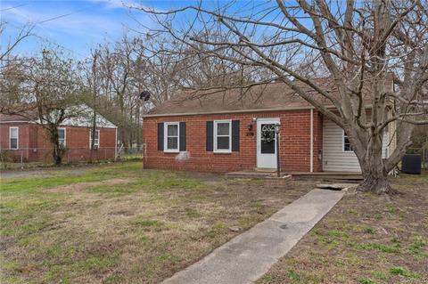 208 Bartee Rd, Richmond, VA 23224 photo 20