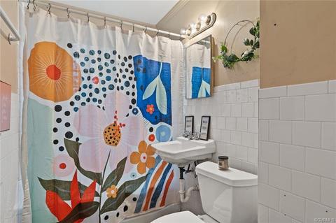 208 Bartee Rd, Richmond, VA 23224 photo 10