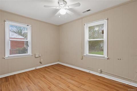 208 Bartee Rd, Richmond, VA 23224 photo 14