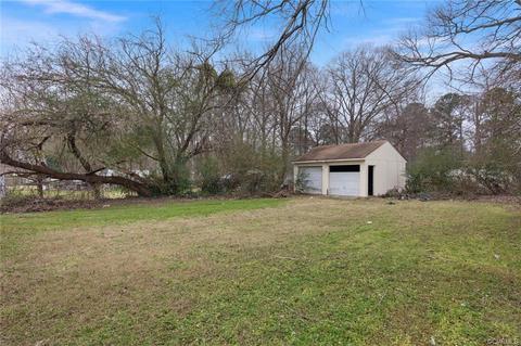 208 Bartee Rd, Richmond, VA 23224 photo 18