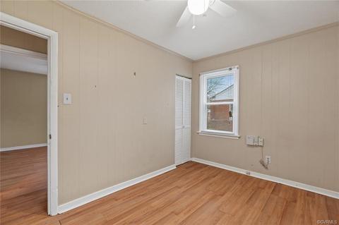 208 Bartee Rd, Richmond, VA 23224 photo 12