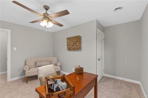 14210 Chepstow Rd, Midlothian, VA 23113 photo 35