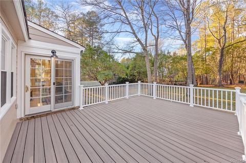 14210 Chepstow Rd, Midlothian, VA 23113 photo 46