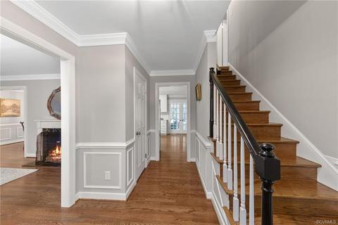 14210 Chepstow Rd, Midlothian, VA 23113 photo 8