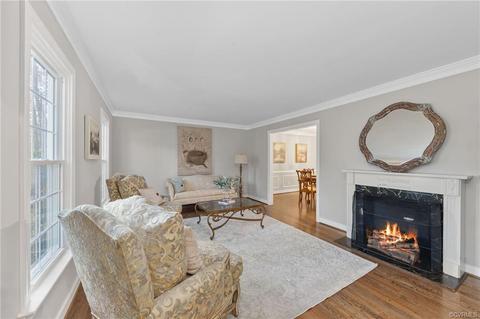 14210 Chepstow Rd, Midlothian, VA 23113 photo 9