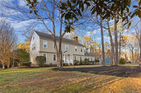 14210 Chepstow Rd, Midlothian, VA 23113 photo 50