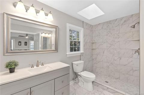 14210 Chepstow Rd, Midlothian, VA 23113 photo 39
