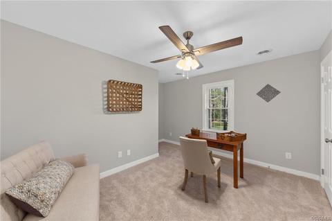 14210 Chepstow Rd, Midlothian, VA 23113 photo 34