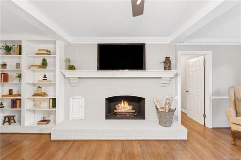 14210 Chepstow Rd, Midlothian, VA 23113 photo 23