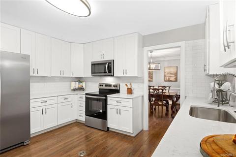 14210 Chepstow Rd, Midlothian, VA 23113 photo 13