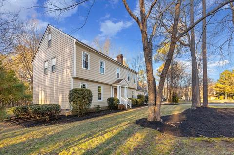 14210 Chepstow Rd, Midlothian, VA 23113 photo 49