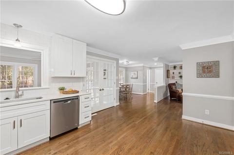 14210 Chepstow Rd, Midlothian, VA 23113 photo 15