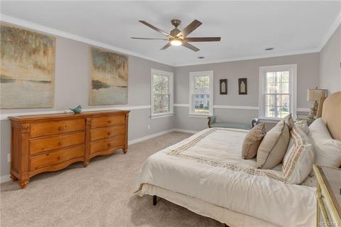 14210 Chepstow Rd, Midlothian, VA 23113 photo 36