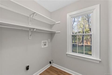 14210 Chepstow Rd, Midlothian, VA 23113 photo 42