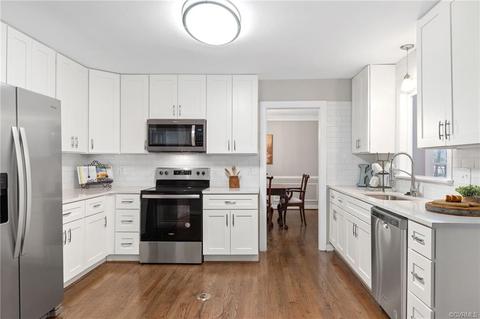14210 Chepstow Rd, Midlothian, VA 23113 photo 12