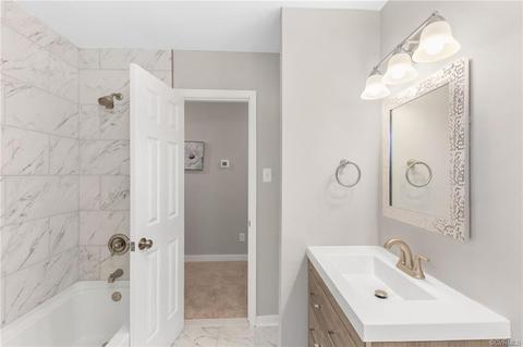 14210 Chepstow Rd, Midlothian, VA 23113 photo 29