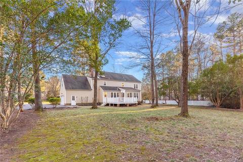 14210 Chepstow Rd, Midlothian, VA 23113 photo 47
