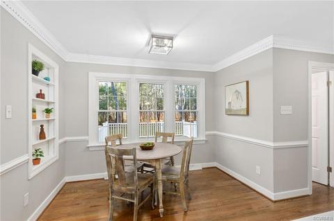 14210 Chepstow Rd, Midlothian, VA 23113 photo 19