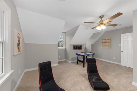 14210 Chepstow Rd, Midlothian, VA 23113 photo 44