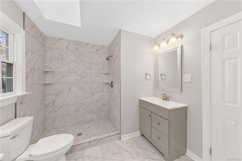 14210 Chepstow Rd, Midlothian, VA 23113 photo 40