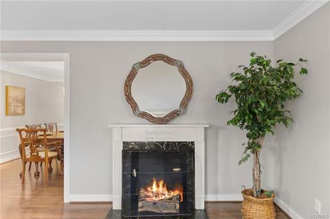 14210 Chepstow Rd, Midlothian, VA 23113 photo 10