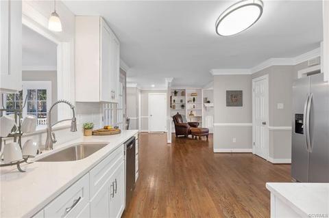 14210 Chepstow Rd, Midlothian, VA 23113 photo 11