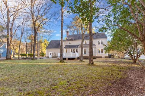14210 Chepstow Rd, Midlothian, VA 23113 photo 48