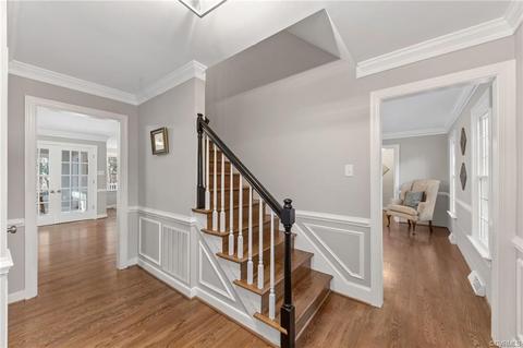 14210 Chepstow Rd, Midlothian, VA 23113 photo 7