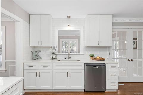 14210 Chepstow Rd, Midlothian, VA 23113 photo 14