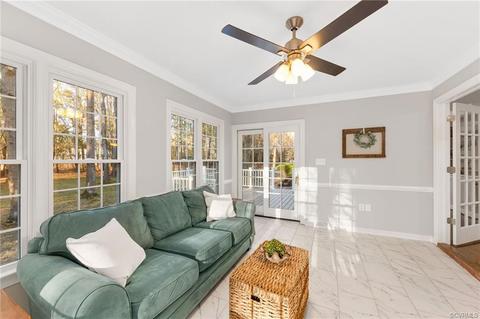14210 Chepstow Rd, Midlothian, VA 23113 photo 26
