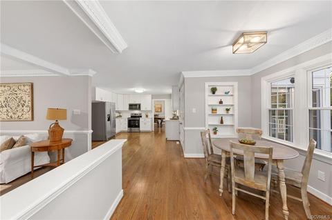14210 Chepstow Rd, Midlothian, VA 23113 photo 20